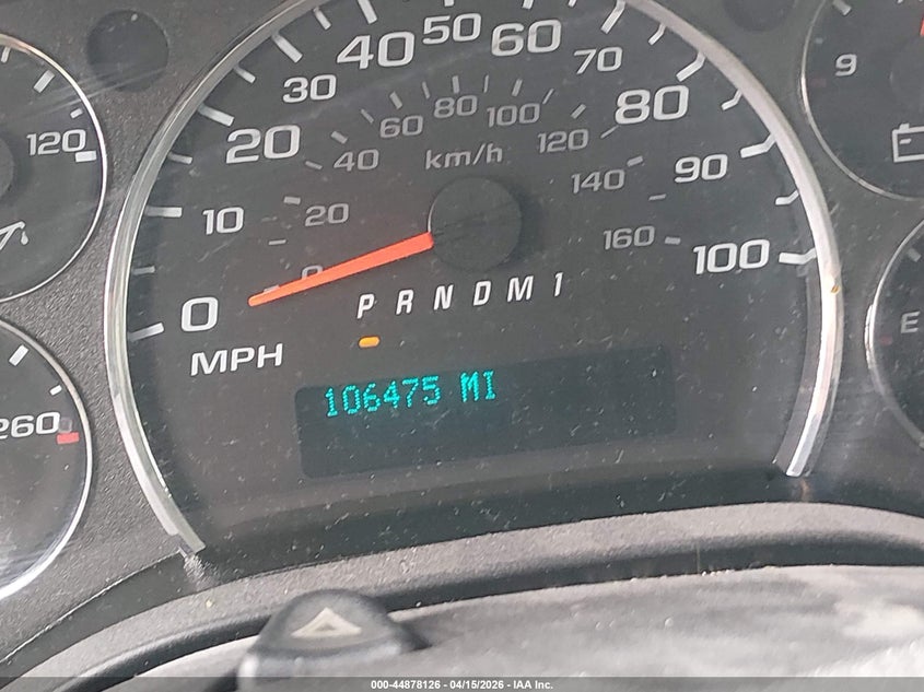 2021 Chevrolet Express Cargo Rwd 2500 Regular Wheelbase Wt VIN: 1GCWGAF73M1189422 Lot: 44878126