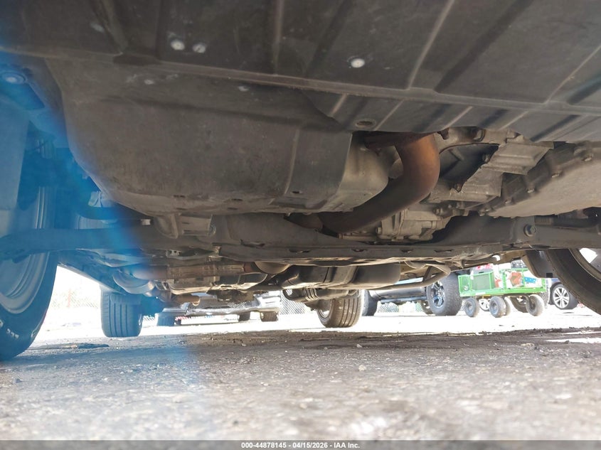 2020 Honda Hr-V Awd Ex-L VIN: 3CZRU6H79LM700241 Lot: 44878145