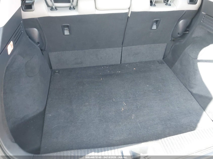 2020 Honda Hr-V Awd Ex-L VIN: 3CZRU6H79LM700241 Lot: 44878145