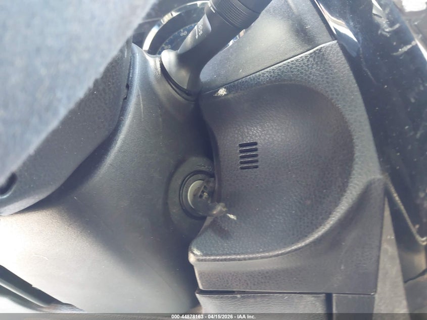 2017 Toyota Corolla Se VIN: 5YFBURHE6HP593348 Lot: 44878163