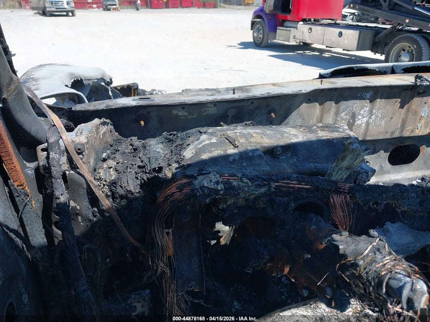 2009 Land Rover Lr3 VIN: SALAG254X9A493872 Lot: 44878168