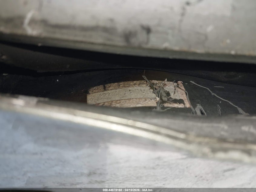 2009 Land Rover Lr3 VIN: SALAG254X9A493872 Lot: 44878168