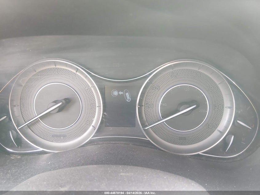 2012 Infiniti Qx56 VIN: JN8AZ2NE5C9018136 Lot: 44878194