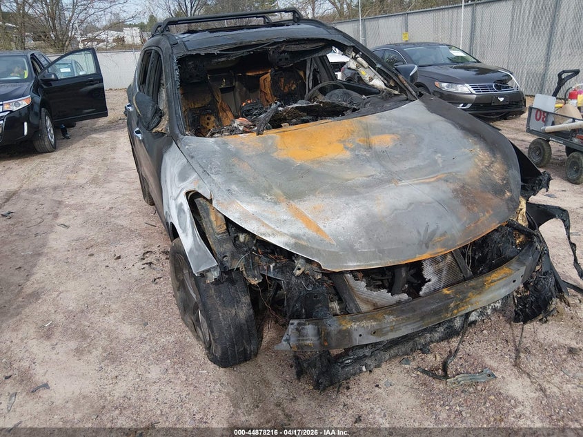 VIN 5NMZUDLB6JH089929 2018 HYUNDAI SANTA FE SPORT 2.4L