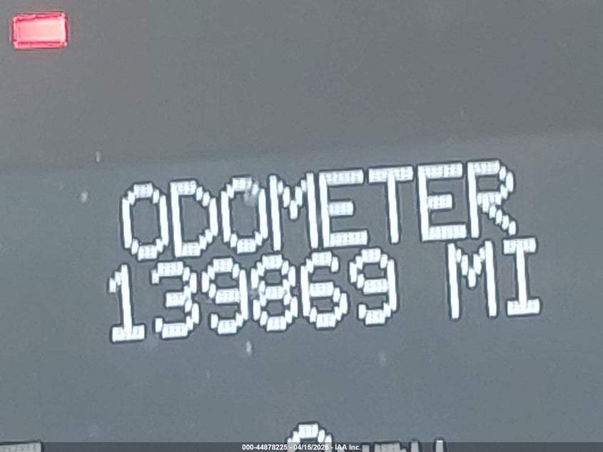 2010 Cadillac Escalade Premium VIN: 1GYUKCEF2AR286533 Lot: 44878225