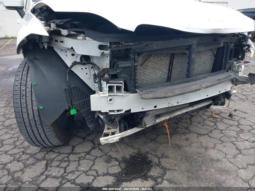 2018 Volvo Xc60 T6 Momentum VIN: YV4A22RK4J1009100 Lot: 44878247