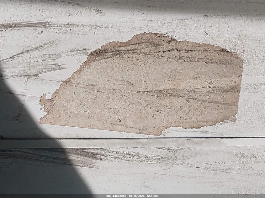 2005 GMC Savana Cutaway Standard W/C7A VIN: 1GDJG31U551122546 Lot: 44878255