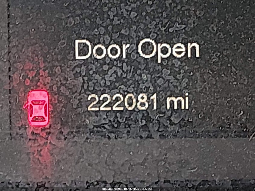 2015 Jeep Cherokee Latitude VIN: 1C4PJMCB5FW595269 Lot: 44878298