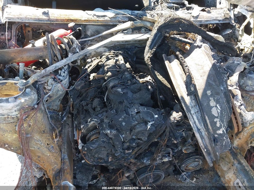 2016 BMW 328I VIN: WBA8E9G5XGNT87385 Lot: 44878305