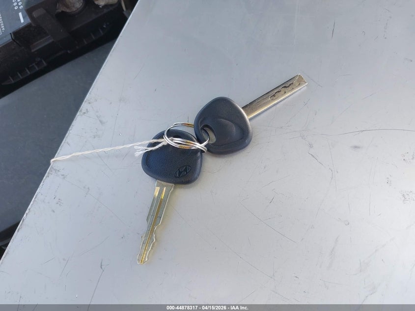 2020 Hyundai Elantra Sel VIN: 5NPD84LF0LH548220 Lot: 44878317