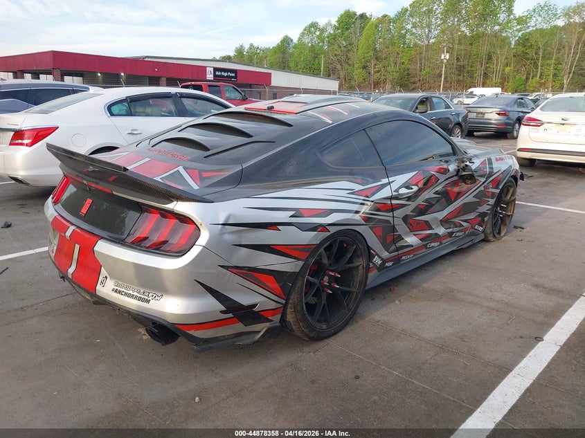 1FA6P8CF5F5324969 2015 Ford Mustang 5.0 Gt black