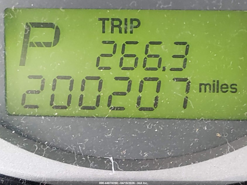 2005 Hyundai Tucson Gls/Lx VIN: KM8JN72DX5U213788 Lot: 44878398