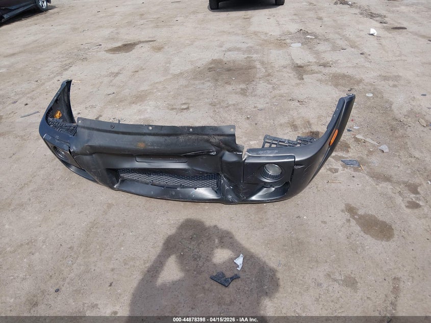 2005 Hyundai Tucson Gls/Lx VIN: KM8JN72DX5U213788 Lot: 44878398