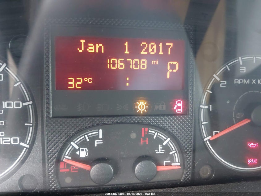 2019 Ram Promaster 3500 Cargo Van High Roof 159 Wb Ext VIN: 3C6URVJG6KE563958 Lot: 44878406