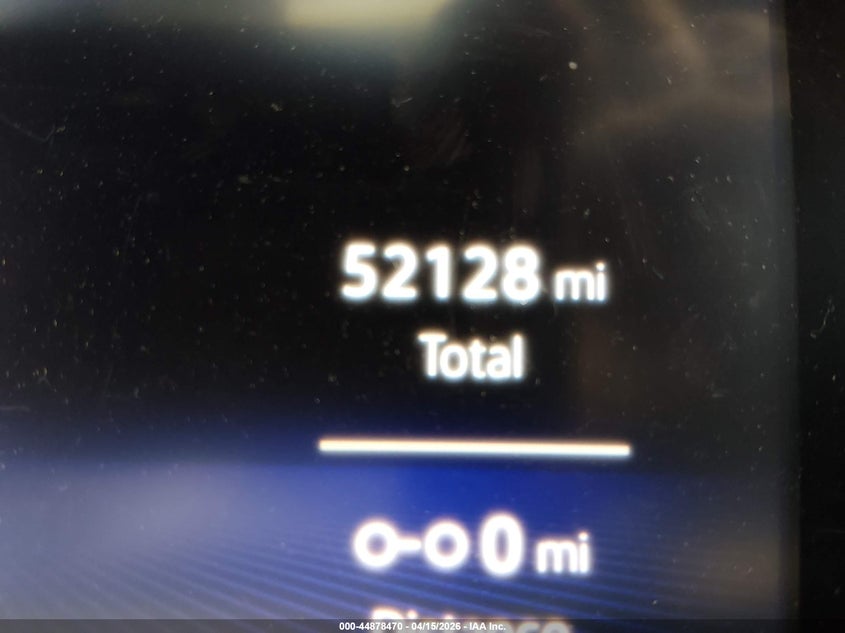 2022 Volkswagen Tiguan 2.0T Se VIN: 3VV3B7AXXNM082949 Lot: 44878470