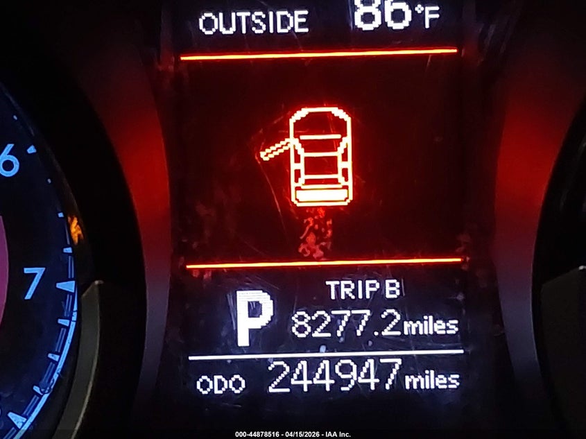 2014 Toyota Corolla S Plus VIN: 5YFBURHEXEP037880 Lot: 44878516