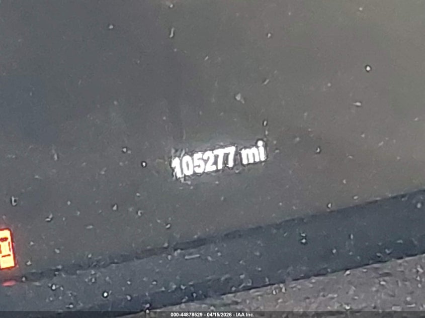 2018 Ram 1500 Big Horn 4X4 5'7 Box VIN: 3C6RR7LT1JG197051 Lot: 44878529