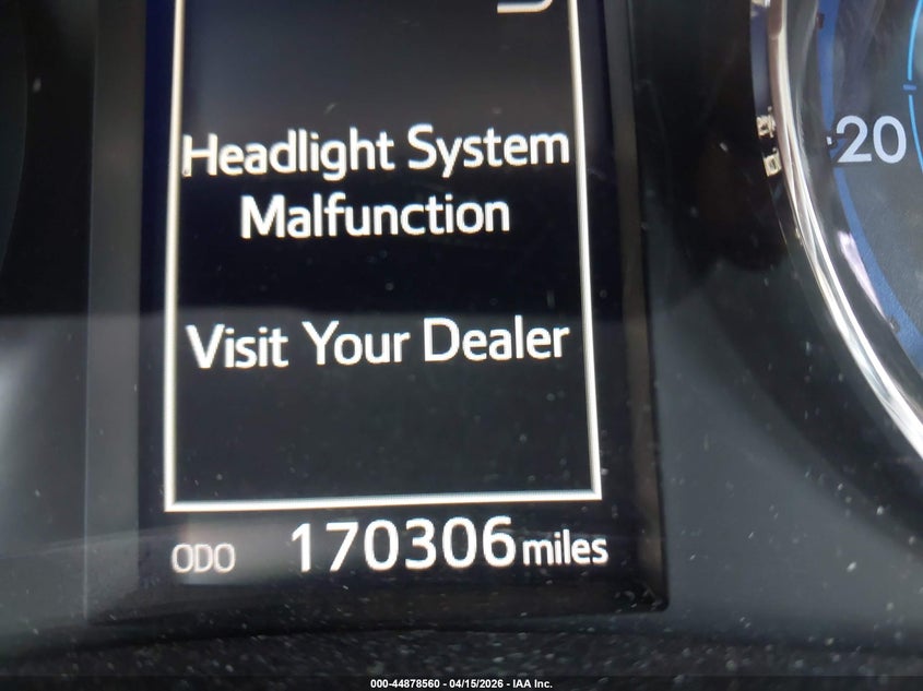 2017 Toyota Corolla Se VIN: 2T1BURHE8HC783667 Lot: 44878560