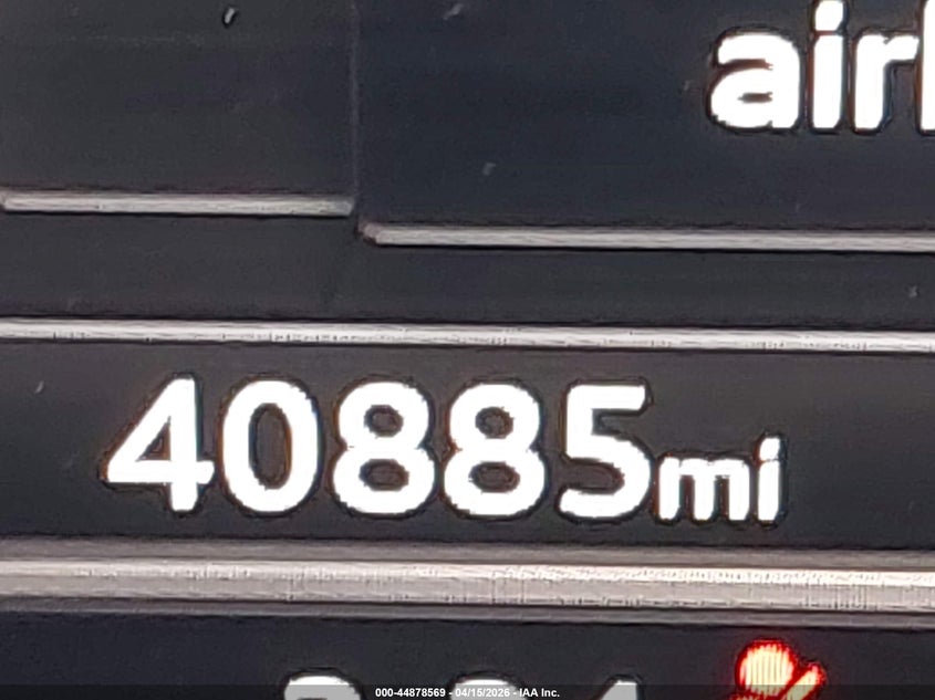 2020 Audi Q5 Premium Plus 45 Tfsi Quattro S Tronic VIN: WA1BNAFY7L2021864 Lot: 44878569