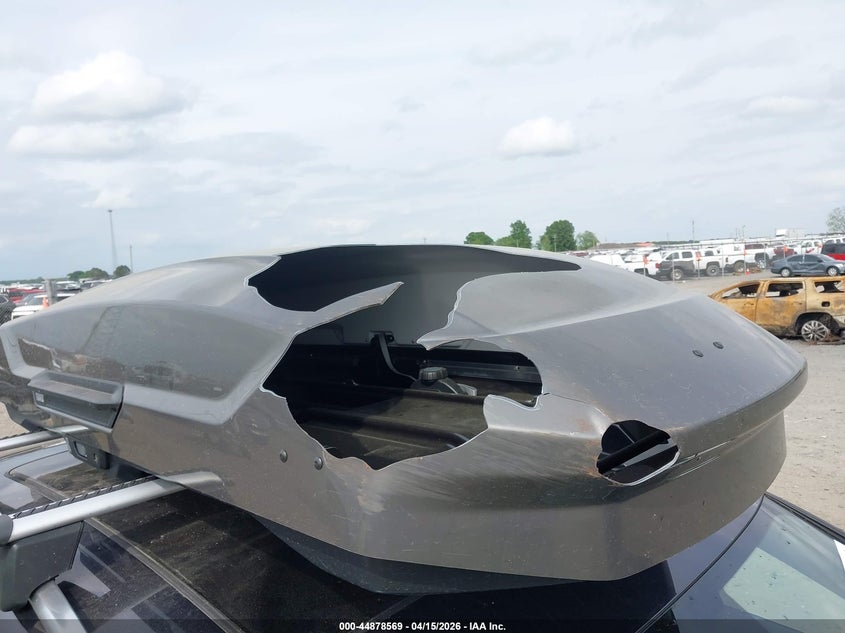 2020 Audi Q5 Premium Plus 45 Tfsi Quattro S Tronic VIN: WA1BNAFY7L2021864 Lot: 44878569