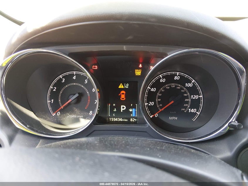 2022 Mitsubishi Outlander Sport 2.0 Es Awc VIN: JA4ARUAUXNU004666 Lot: 44878570