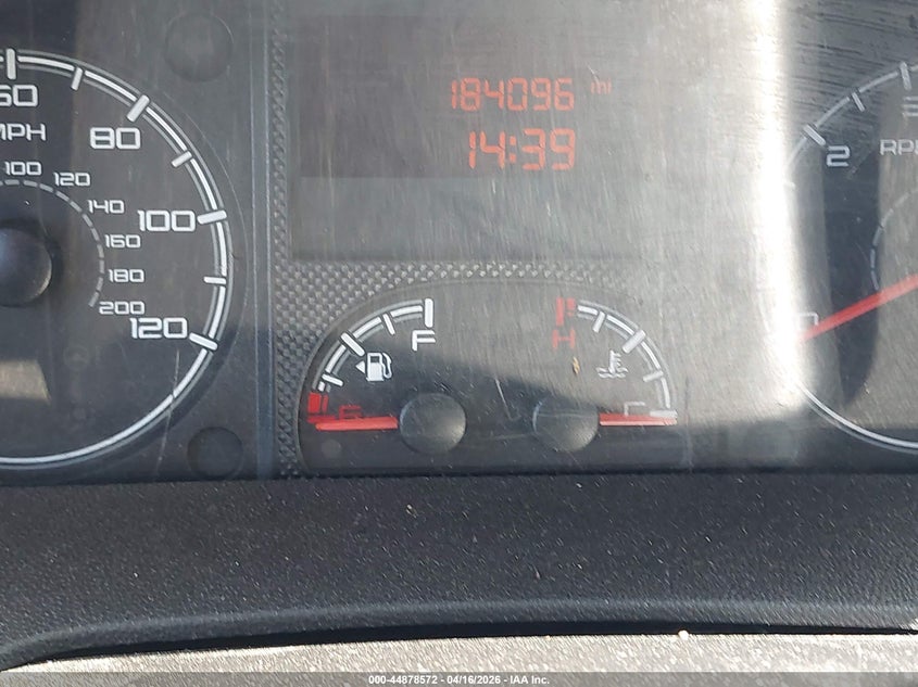 2017 Ram Promaster 1500 Low Roof 118 Wb VIN: 3C6TRVNG0HE510591 Lot: 44878572