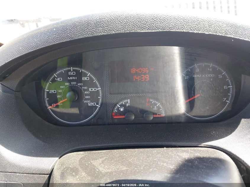 2017 Ram Promaster 1500 Low Roof 118 Wb VIN: 3C6TRVNG0HE510591 Lot: 44878572