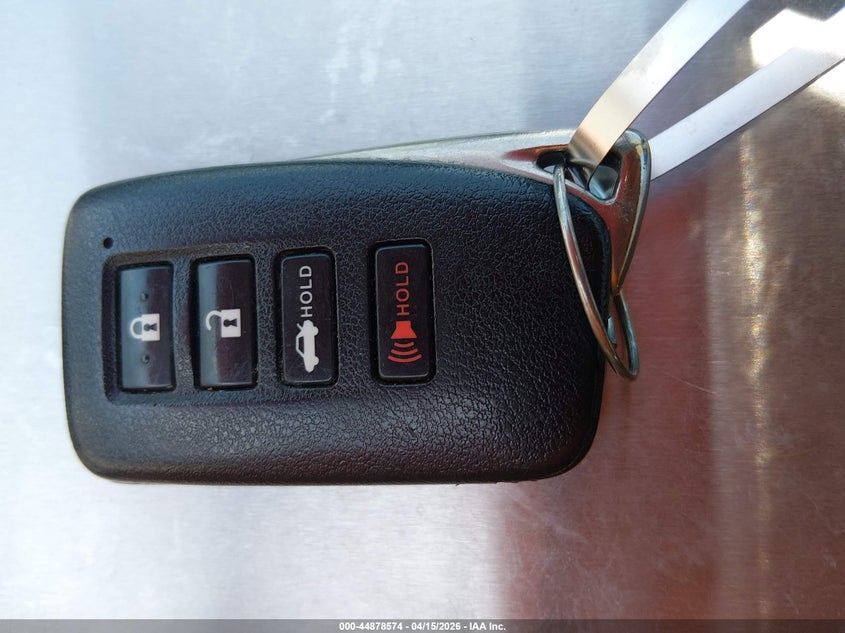 2013 Lexus Es 350 VIN: JTHBK1GG1D2038647 Lot: 44878574