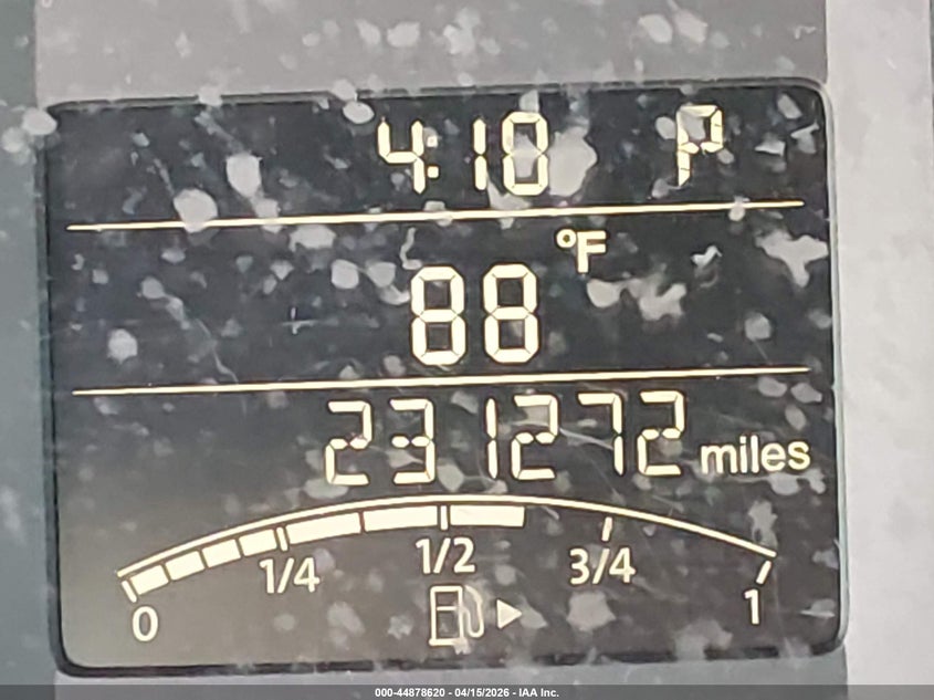 2011 Volkswagen Jetta 2.5L Se VIN: 3VWDX7AJ9BM307127 Lot: 44878620