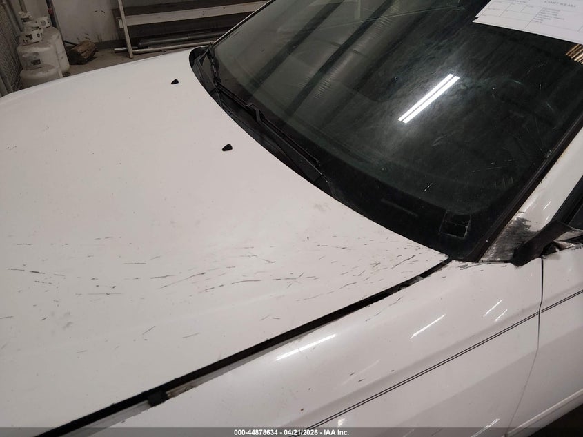 2001 Toyota Camry Solara Sle V6 VIN: 2T1FF22PX1C853902 Lot: 44878634