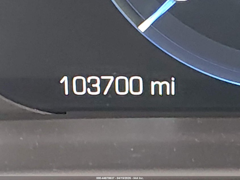 2018 Cadillac Ct6 Premium Luxury VIN: 1G6KG5RS8JU151946 Lot: 44878637