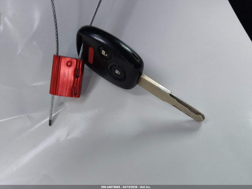 2011 Honda Accord Crosstour Ex-L VIN: 5J6TF1H59BL000821 Lot: 44878665