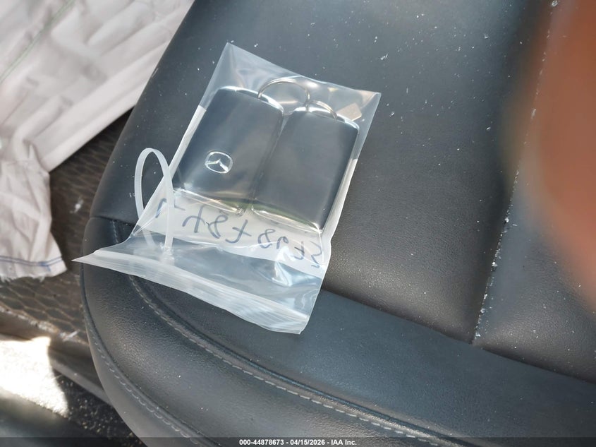 2023 Mazda Cx-30 2.5 S Preferred VIN: 3MVDMBCM2PM507200 Lot: 44878673