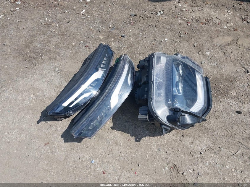 2021 Hyundai Palisade Limited VIN: KM8R5DHE2MU250737 Lot: 44878688