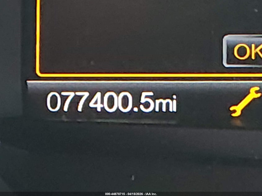 2023 Ford Edge Sel VIN: 2FMPK4J99PBA02766 Lot: 44878715