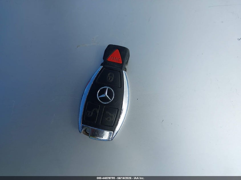 2012 Mercedes-Benz Glk 350 4Matic VIN: WDCGG8HB0CF903999 Lot: 44878770