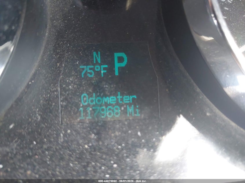 2015 Chevrolet Captiva Sport 2Ls VIN: 3GNAL2EK9FS502967 Lot: 44878860