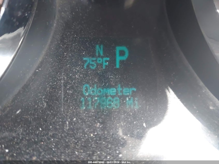 2015 Chevrolet Captiva Sport 2Ls VIN: 3GNAL2EK9FS502967 Lot: 44878860