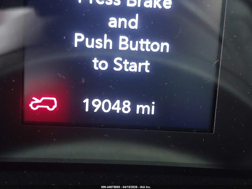 2024 Jeep Wrangler 4-Door Sport 4X4 VIN: 1C4PJXDG8RW300343 Lot: 44878880