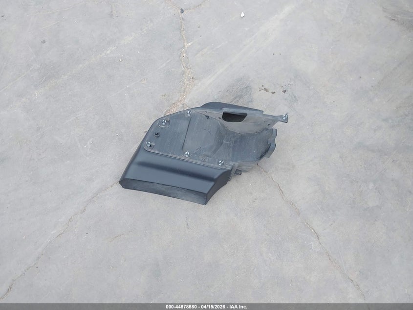 2024 Jeep Wrangler 4-Door Sport 4X4 VIN: 1C4PJXDG8RW300343 Lot: 44878880