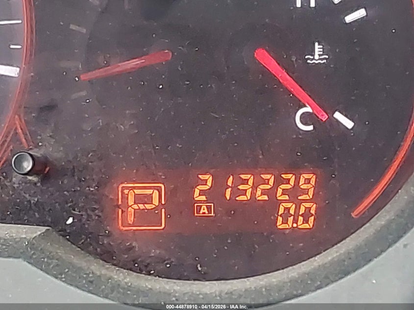 2009 Nissan Altima 2.5 S VIN: 1N4AL21EX9N500724 Lot: 44878910