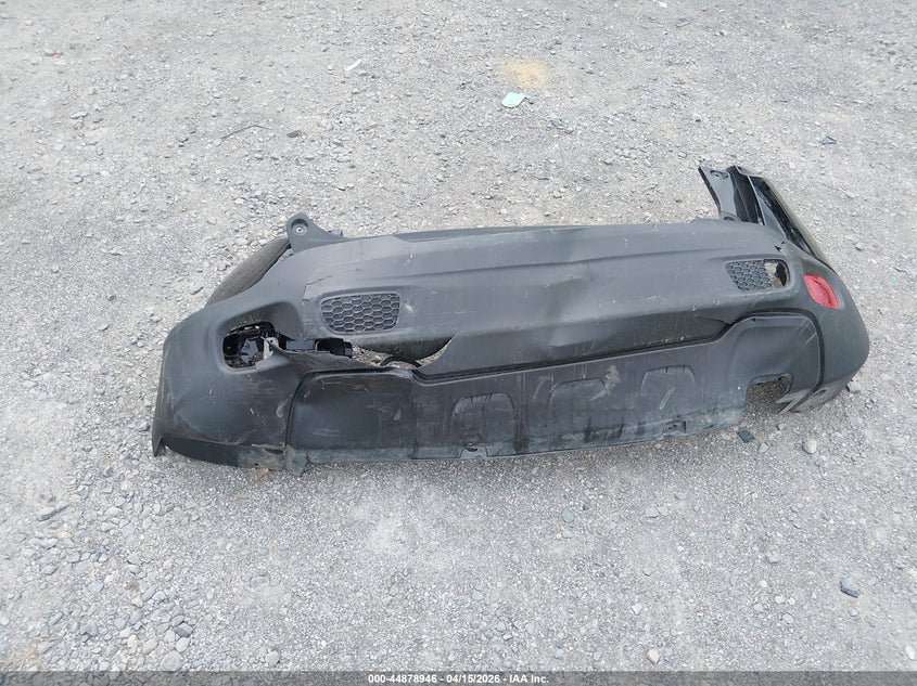 2023 Jeep Renegade Altitude 4X4 VIN: ZACNJDE17PPP13474 Lot: 44878946