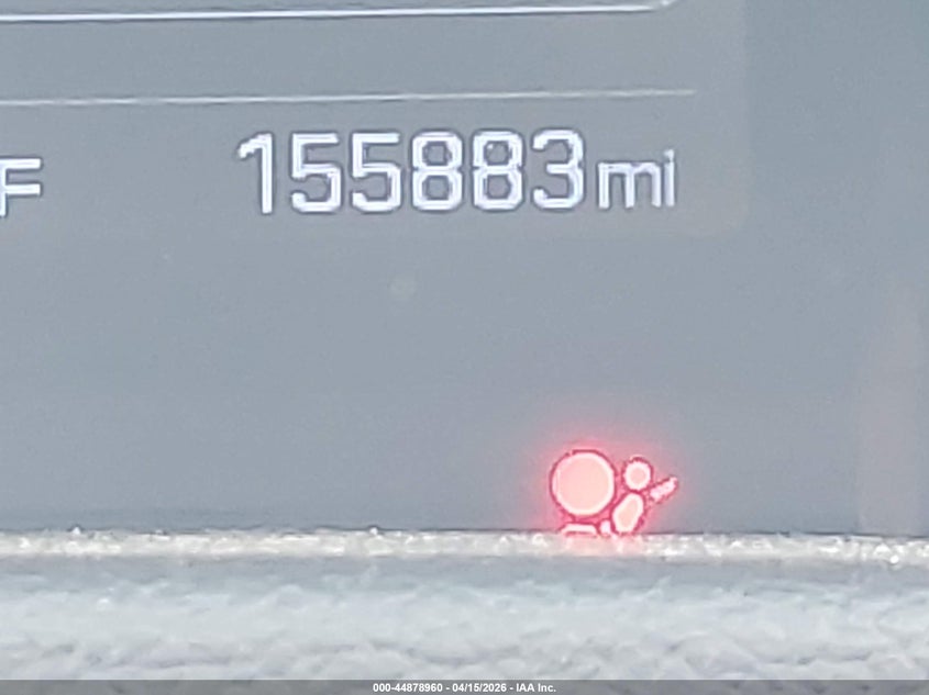 2017 Hyundai Elantra Limited VIN: KMHD84LF5HU075424 Lot: 44878960