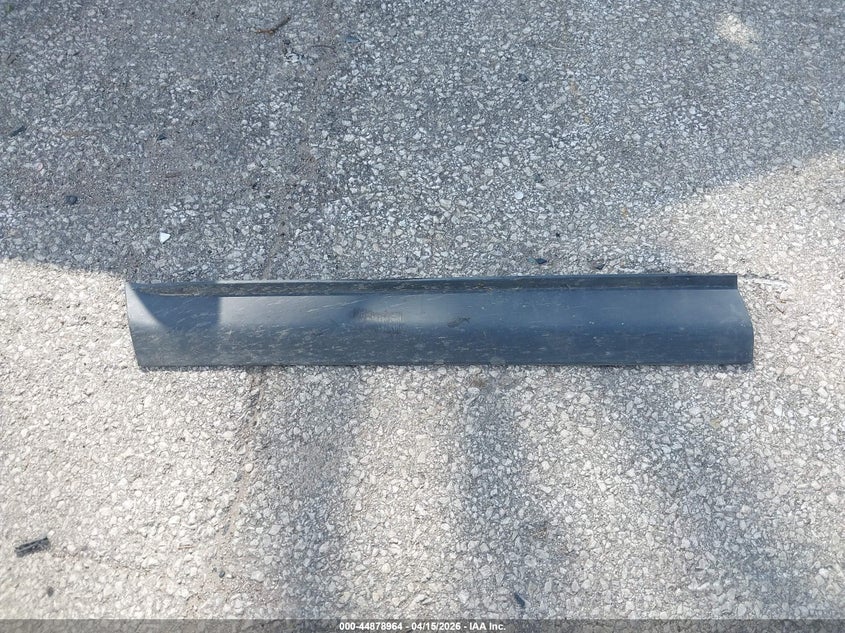 2012 Ram 2500 Laramie VIN: 3C6UD5FL5CG265878 Lot: 44878964