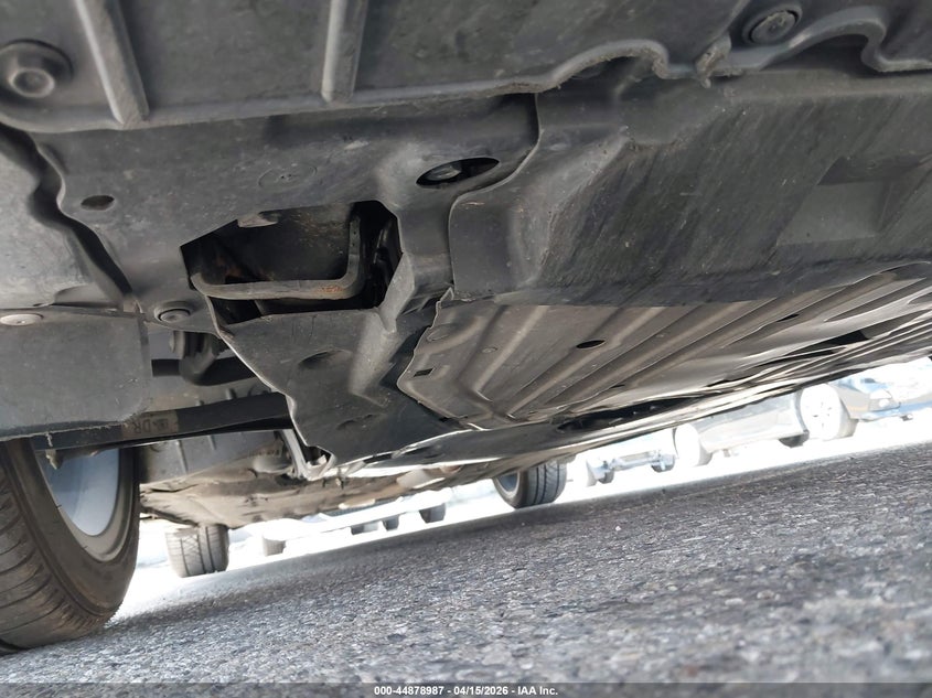 2024 Honda Civic Sport Touring VIN: 19XFL1H80RE002613 Lot: 44878987