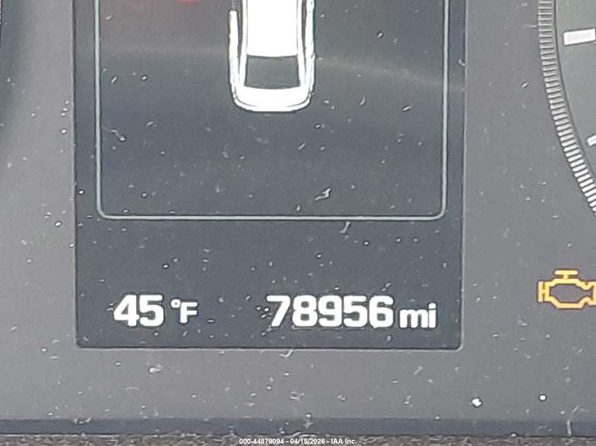 2015 Hyundai Sonata Limited 2.0T VIN: 5NPE34AB9FH182345 Lot: 44879094