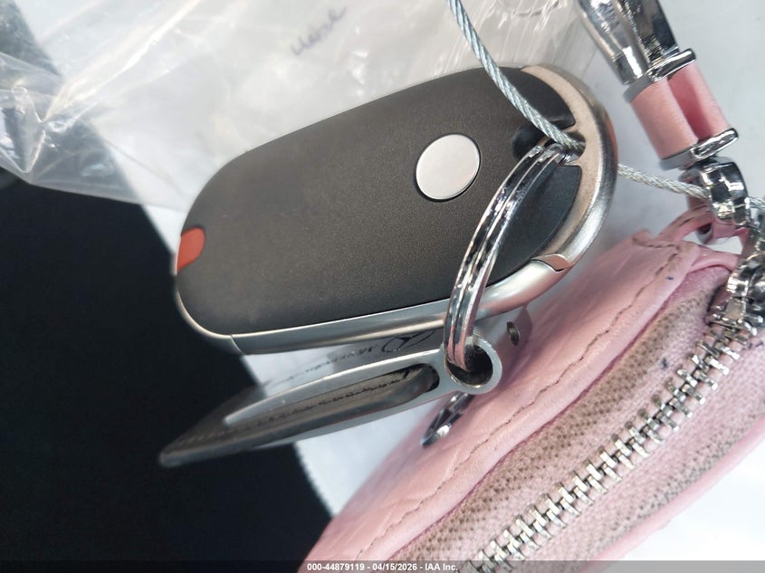 2024 Mercedes-Benz E 350 VIN: W1KLF4HB7RA014242 Lot: 44879119