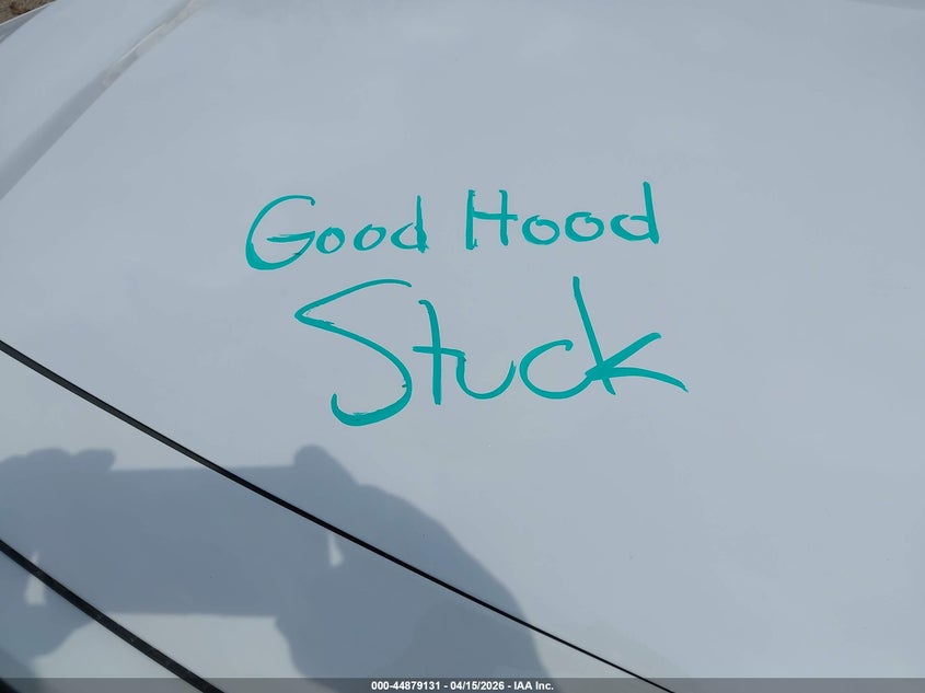 2019 Hyundai Kona Sel VIN: KM8K2CAA5KU320532 Lot: 44879131