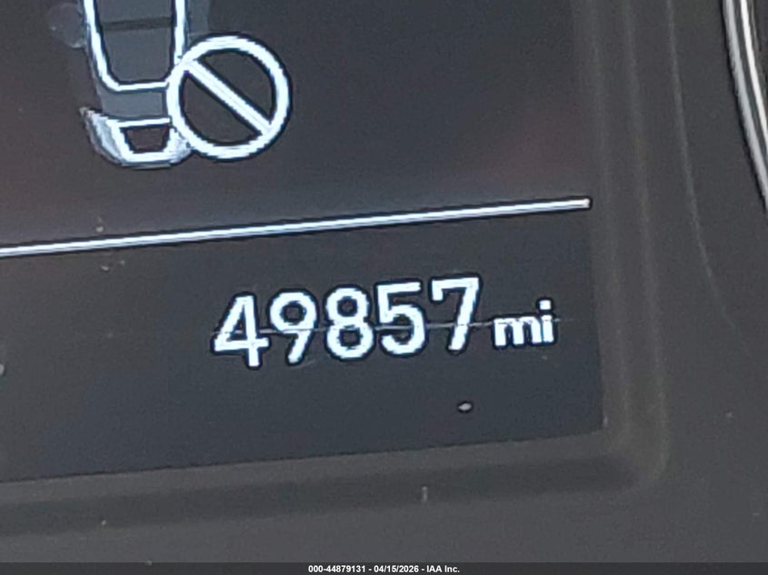 2019 Hyundai Kona Sel VIN: KM8K2CAA5KU320532 Lot: 44879131