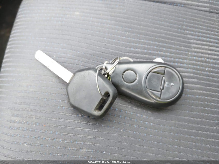 2009 Subaru Forester 2.5X VIN: JF2SH61619G744185 Lot: 44879152